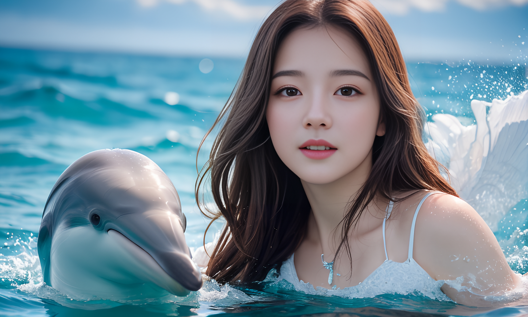 色综合久久中文字幕综合网-81精品国产乱码久久久久久-欧美亚洲韩国-爱很美味电影免费观看|关键词4}-午夜福利视频成人-久久精品视频全部-玖玖玖热在线视频精品99|做团扇学“点蓝” 台湾大学生沉浸式体验传统非遗技艺